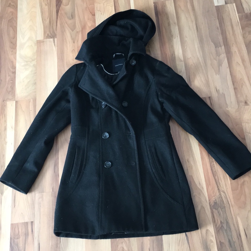 Coat